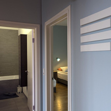 Reykjavik Central Apartments, Reykjavik — photo 4