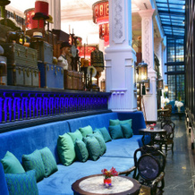 Hôtel de la Coupole - MGallery, 沙巴 — 照片 2