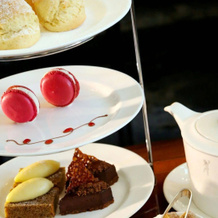 Swinfen Hall Hotel, Личфилд — фото 5