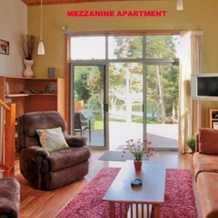 Ulverstone River Retreat, West Ulverstone — photo 4
