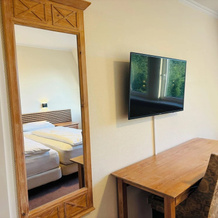 Hotel Thesdorfer Hof, Pinneberg — photo 4