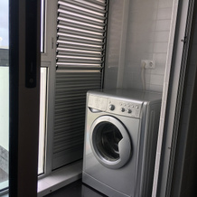 Azores Paim Apartment, 蓬塔德尔加达 — 照片 4