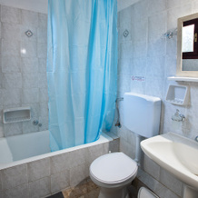 New Aurora Apts Studios, Иерапетра — фото 3