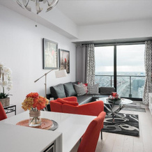 Luxury home in downtown Montreal, 蒙特利尔 — 照片 4