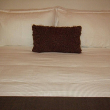 Best Street Bed & Breakfast, Wagga Wagga — photo 3
