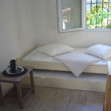 Apartment Uzès Pont du Gard, 阿尔吉列 — 照片 3