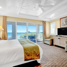 Dove Creek Resort & Marina, Trademark Collection by Wyndham, Key Largo — photo 5