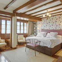 Casa Rural Llugarón I, 比利亚维西奥萨 — 照片 5