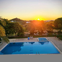 Rose Hotel Faliraki, Фалираки — фото 3