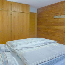 Apartment Petit-Vallon A/B, 朗斯 — 照片 3