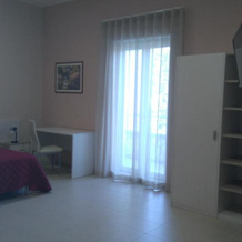 Pensione Afrodite, Metaponto — photo 2