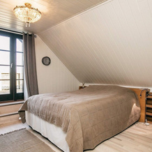 11 Person Holiday Home in Lokken-by Traum, 勒肯 — 照片 4