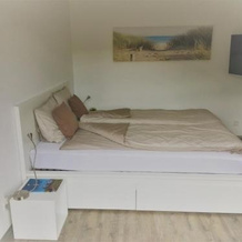 apartment Monte Castello, 沃尔胡森 — 照片 3