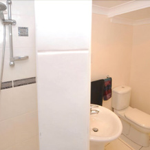 The Cottage at Deerleap, Rowlands Castle 57607, 罗兰兹卡斯尔 — 照片 5