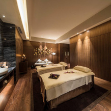 The Qube Hotel Xiangyang, Сянъян — фото 4