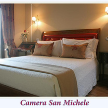 B&B San Nicolò, 蒙特焦尔达诺 — 照片 5