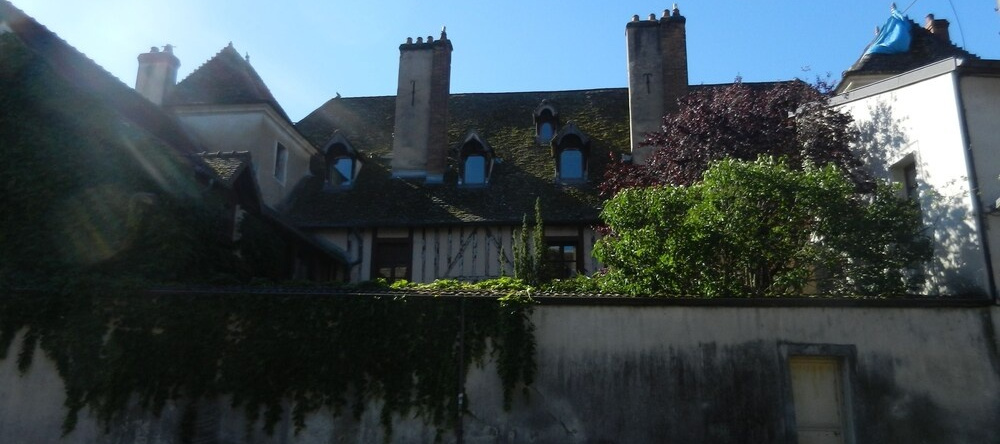 Le Galion 71, Chalon-sur-Saone — photo 1