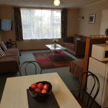 Coromandel Cottages, 科罗曼德尔 — 照片 2
