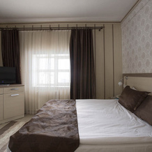 The Berussa Hotel, 乌鲁达山 — 照片 4