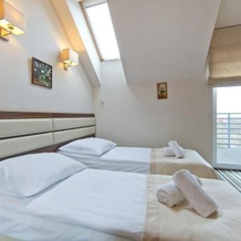 Pensjonat Łysica Wellness & Spa, Кельце — фото 4