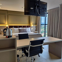 HPlus Premium Palmas, Palmas — photo 3
