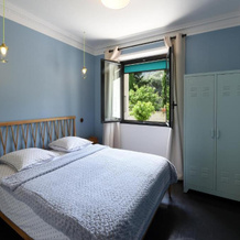 Appart'sHotel Fior Di Ribba, 萨尔泰讷 — 照片 2