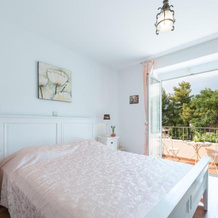 Villa Frane, Сребрено — фото 3