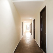 OYO 63134 Hotel Red Queen, 赖加尔 — 照片 2