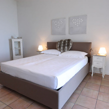 Just Be & B - Boutique Bed & Breakfast, Пираино — фото 2