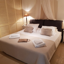 Thermesea Luxury Lodge, 普莱皮 — 照片 4