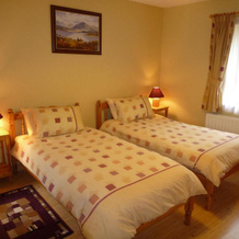 Lakeside Lodge Bantry, Gurteenroe — photo 3