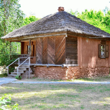 Фазенда, Иловля — фото 4
