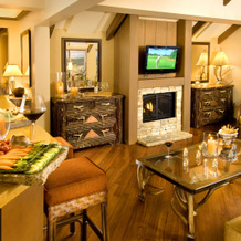 Suncadia Resort, a Destination by Hyatt Residence, Cle Elum — photo 3