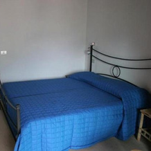 B&B Gardumo, Ronzo-Chienis — photo 4