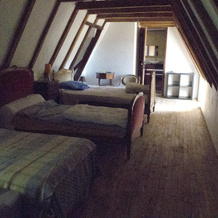 Villa With 4 Bedrooms in Saint-andré-d'allas, With Wonderful Mountain View, Private Pool, Furnished Garden, 马尔凯 — 照片 3