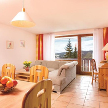 Holiday Park Oberallgau Missen - Dal01048-Cyb, 米森-维尔哈姆斯 — 照片 4