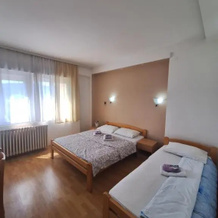 Chalet Horizont Goč, 克拉列沃 — 照片 2