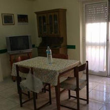 Casa Viale Lido, Марцамеми — фото 4