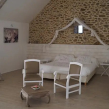 la Châtaigneraie, Pleudihen-sur-Rance — photo 5