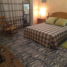Casa Rural Angelita De Catí, Кати — фото 5