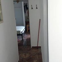 2 Bedrooms Plus, Кокарион — фото 3