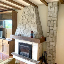 House with 3 Bedrooms in San Vicente de la Barquera, with Wonderful Sea View And Furnished Terrace, 圣维森特德拉巴尔克拉 — 照片 4
