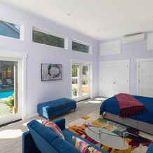 503 Cherry Ave Home 2 Bedrooms 2 Bathrooms Home, Boyes Hot Springs — photo 4