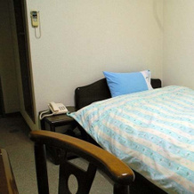 Fujiya Hotel, Tamba — photo 4