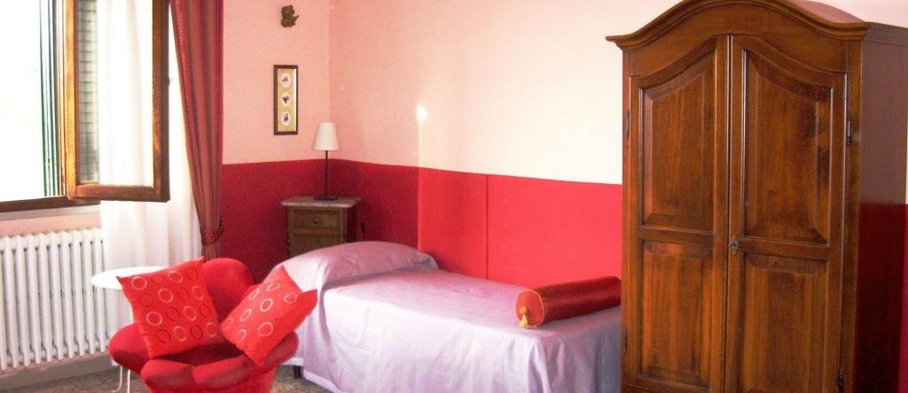 Locanda il Fornello, Altopascio — photo 1