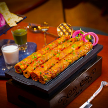 Radisson Resort Pondicherry Bay, 本地治里 — 照片 5