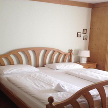 Sport Hotel Astoria, 巴迪亚 — 照片 2
