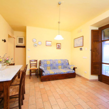 House Il Cerro San Casciano Dei Bagni, Тревиньяно — фото 2