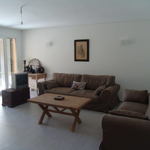Villa Grace, Porto Heli — photo 2