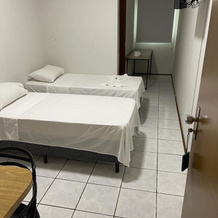 Bravo City Hotel Sao Carlos, 圣卡洛斯 — 照片 3